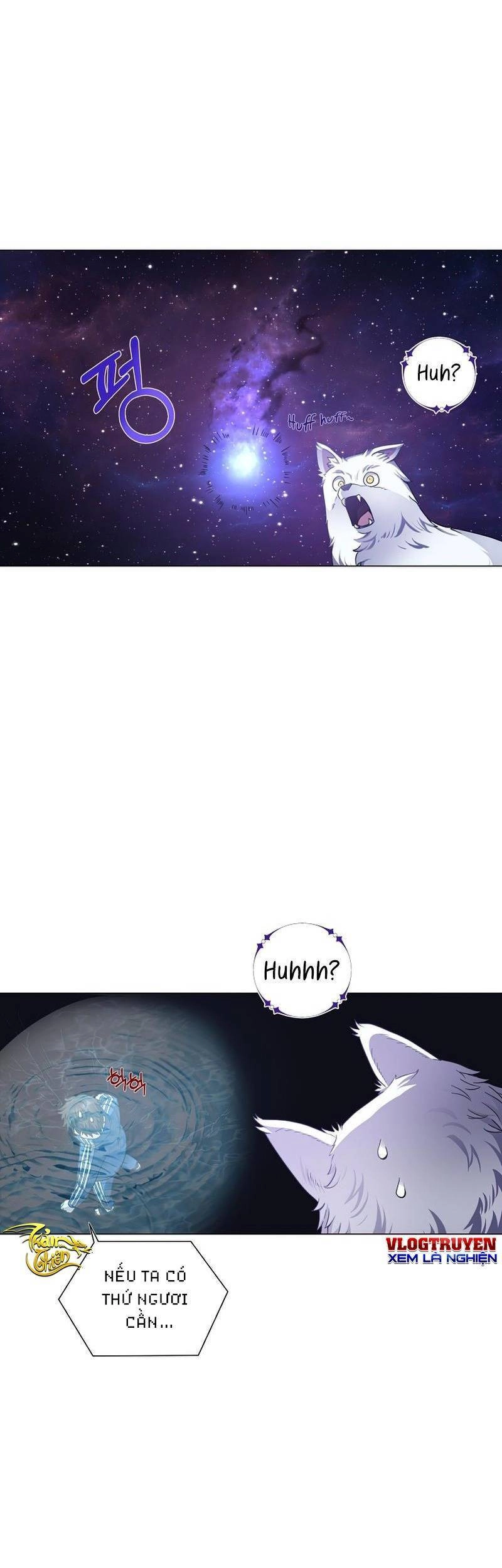 Anh Hùng Tái Xuất Mở Nhà Hàng, Đụng Là Phang! Chapter 3 - 37