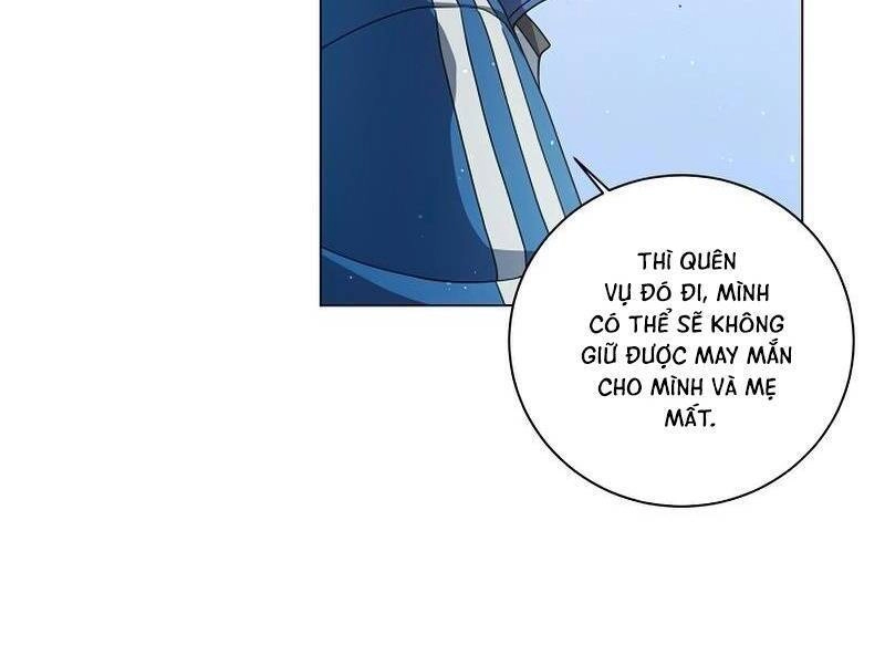 Anh Hùng Tái Xuất Mở Nhà Hàng, Đụng Là Phang! Chapter 3 - 45