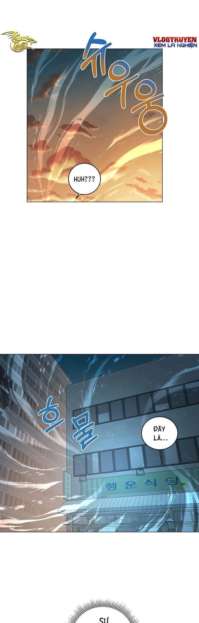 Anh Hùng Tái Xuất Mở Nhà Hàng, Đụng Là Phang! Chapter 3 - 46