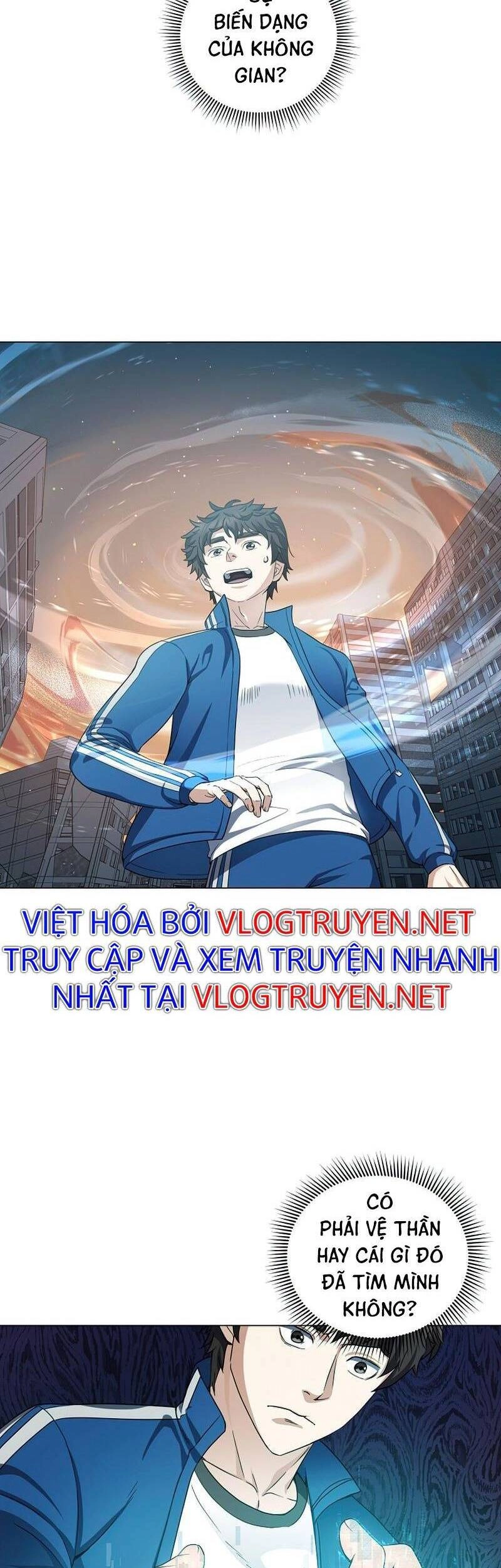 Anh Hùng Tái Xuất Mở Nhà Hàng, Đụng Là Phang! Chapter 3 - 47