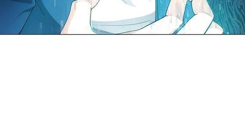 Anh Hùng Tái Xuất Mở Nhà Hàng, Đụng Là Phang! Chapter 3 - 48