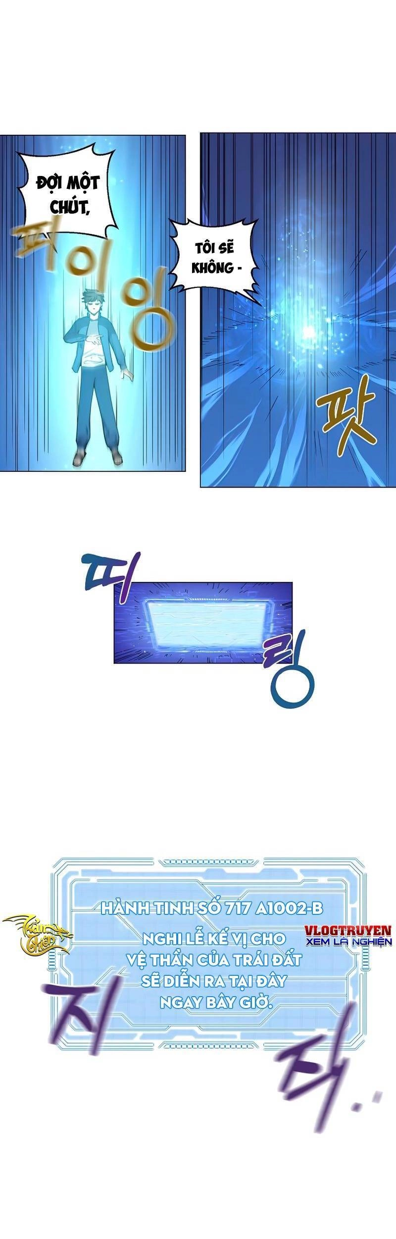 Anh Hùng Tái Xuất Mở Nhà Hàng, Đụng Là Phang! Chapter 3 - 49