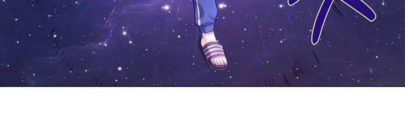 Anh Hùng Tái Xuất Mở Nhà Hàng, Đụng Là Phang! Chapter 3 - 51