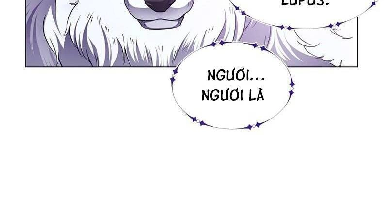 Anh Hùng Tái Xuất Mở Nhà Hàng, Đụng Là Phang! Chapter 3 - 54