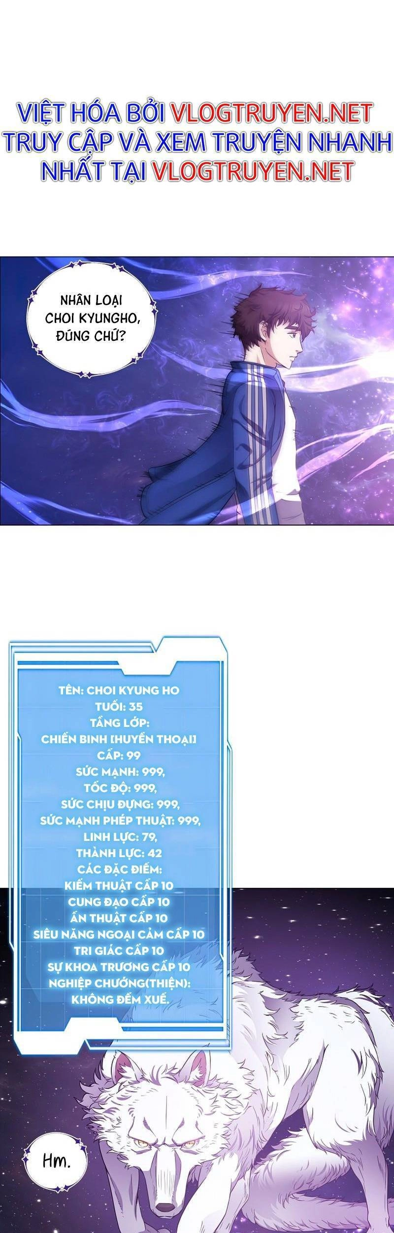 Anh Hùng Tái Xuất Mở Nhà Hàng, Đụng Là Phang! Chapter 3 - 55