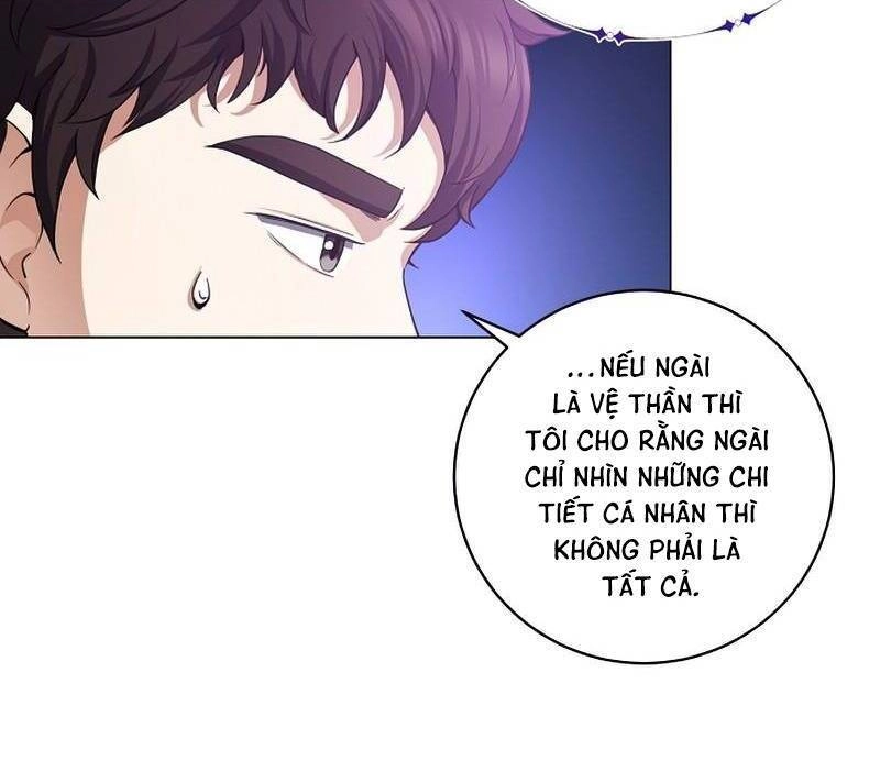 Anh Hùng Tái Xuất Mở Nhà Hàng, Đụng Là Phang! Chapter 3 - 57