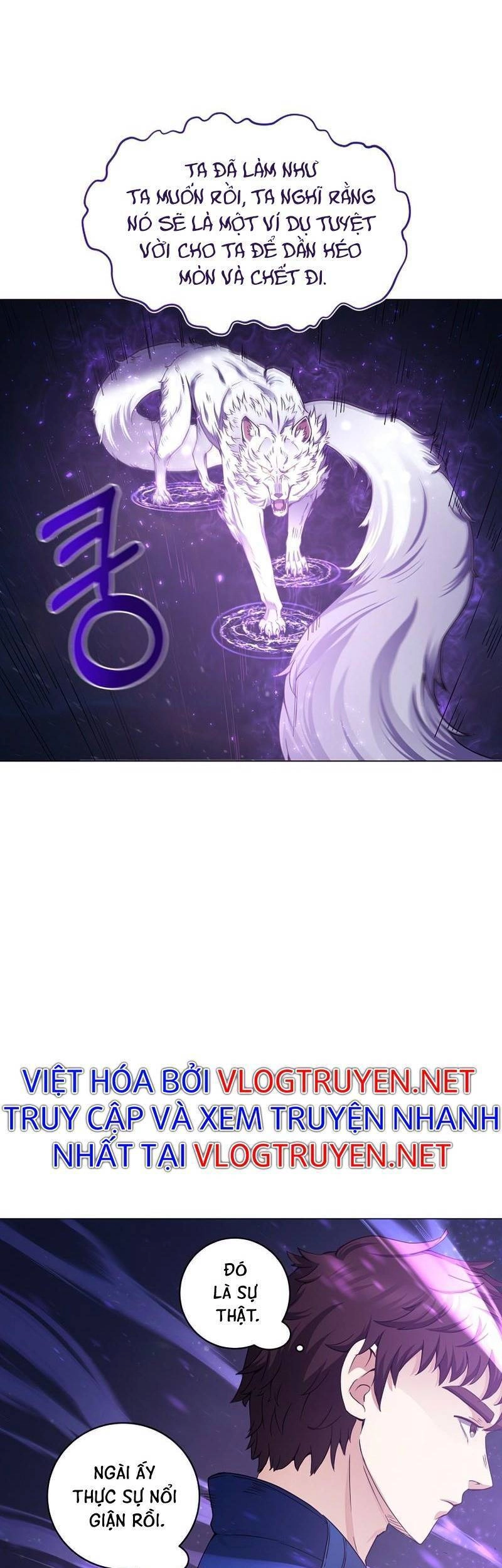 Anh Hùng Tái Xuất Mở Nhà Hàng, Đụng Là Phang! Chapter 3 - 61