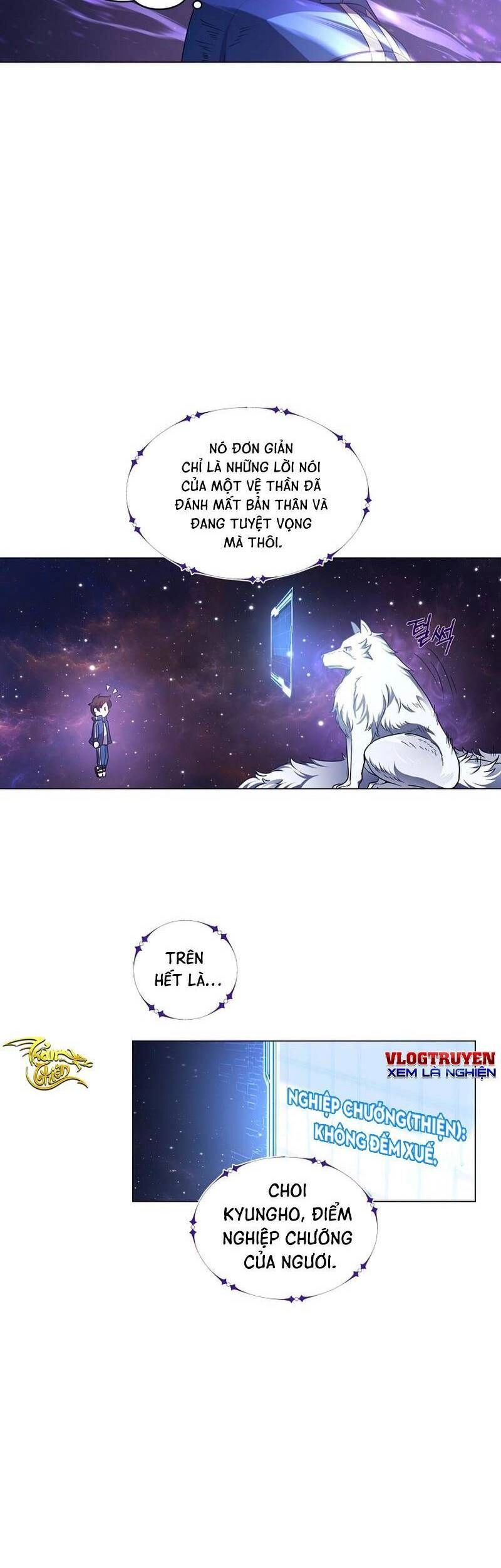 Anh Hùng Tái Xuất Mở Nhà Hàng, Đụng Là Phang! Chapter 3 - 62