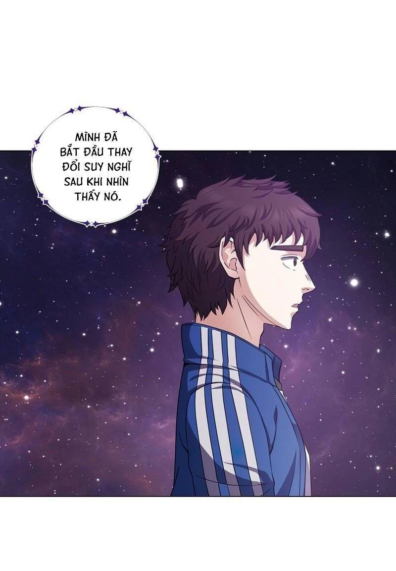 Anh Hùng Tái Xuất Mở Nhà Hàng, Đụng Là Phang! Chapter 3 - 63