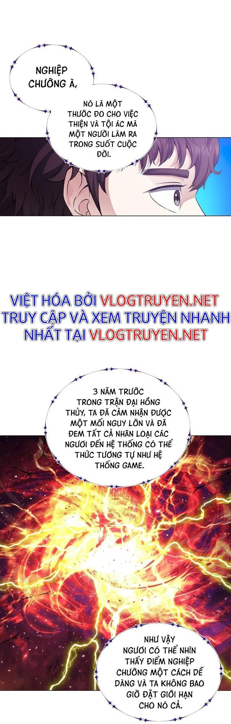 Anh Hùng Tái Xuất Mở Nhà Hàng, Đụng Là Phang! Chapter 3 - 64