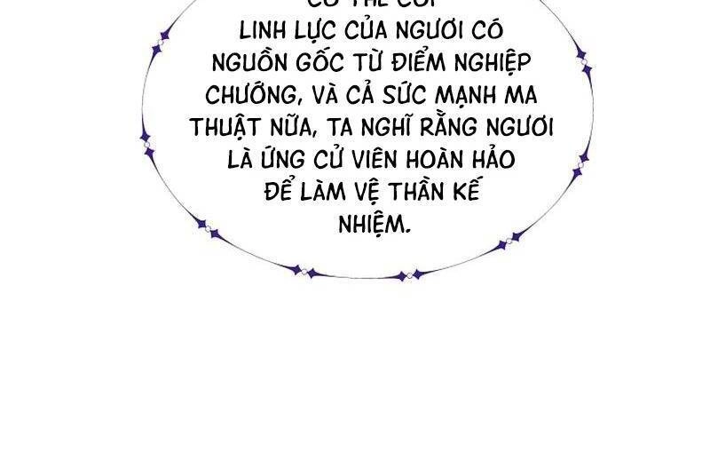 Anh Hùng Tái Xuất Mở Nhà Hàng, Đụng Là Phang! Chapter 3 - 66