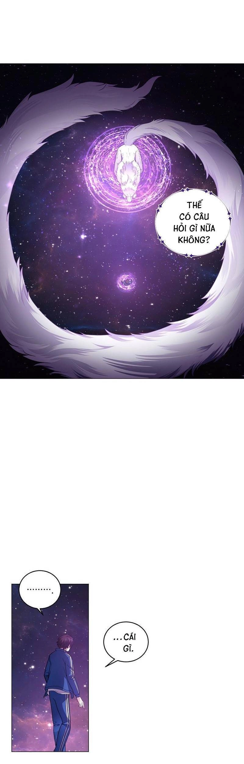 Anh Hùng Tái Xuất Mở Nhà Hàng, Đụng Là Phang! Chapter 3 - 67