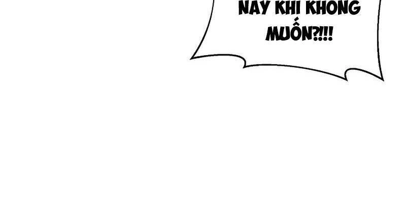 Anh Hùng Tái Xuất Mở Nhà Hàng, Đụng Là Phang! Chapter 3 - 69