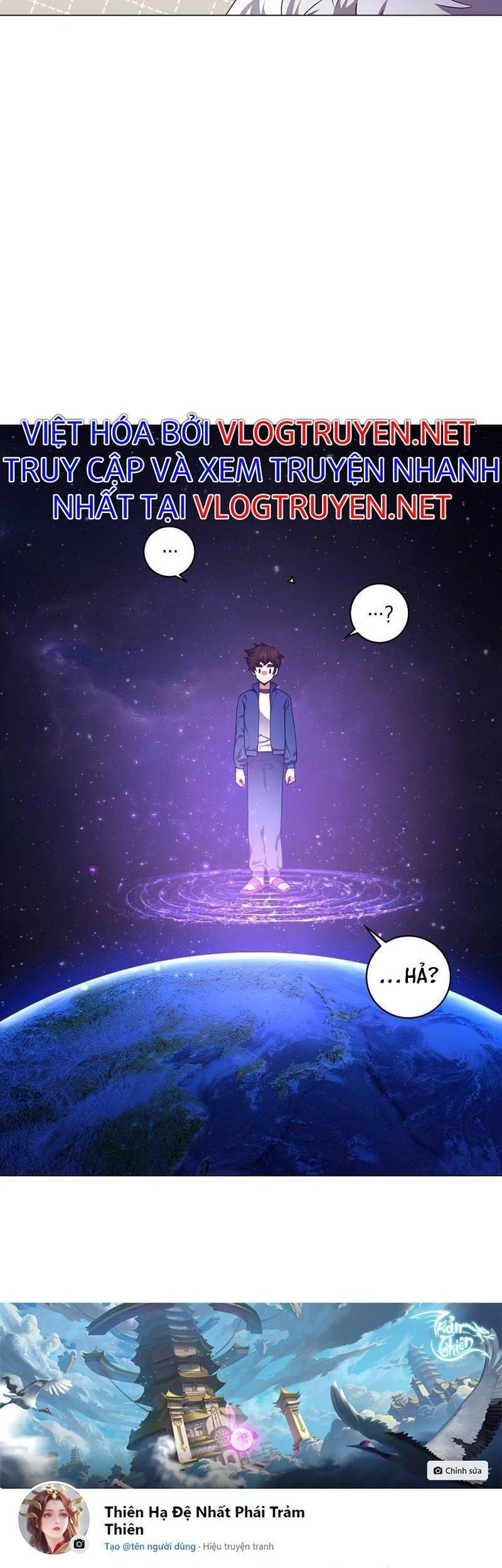 Anh Hùng Tái Xuất Mở Nhà Hàng, Đụng Là Phang! Chapter 3 - 72