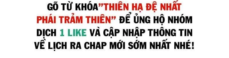 Anh Hùng Tái Xuất Mở Nhà Hàng, Đụng Là Phang! Chapter 3 - 73