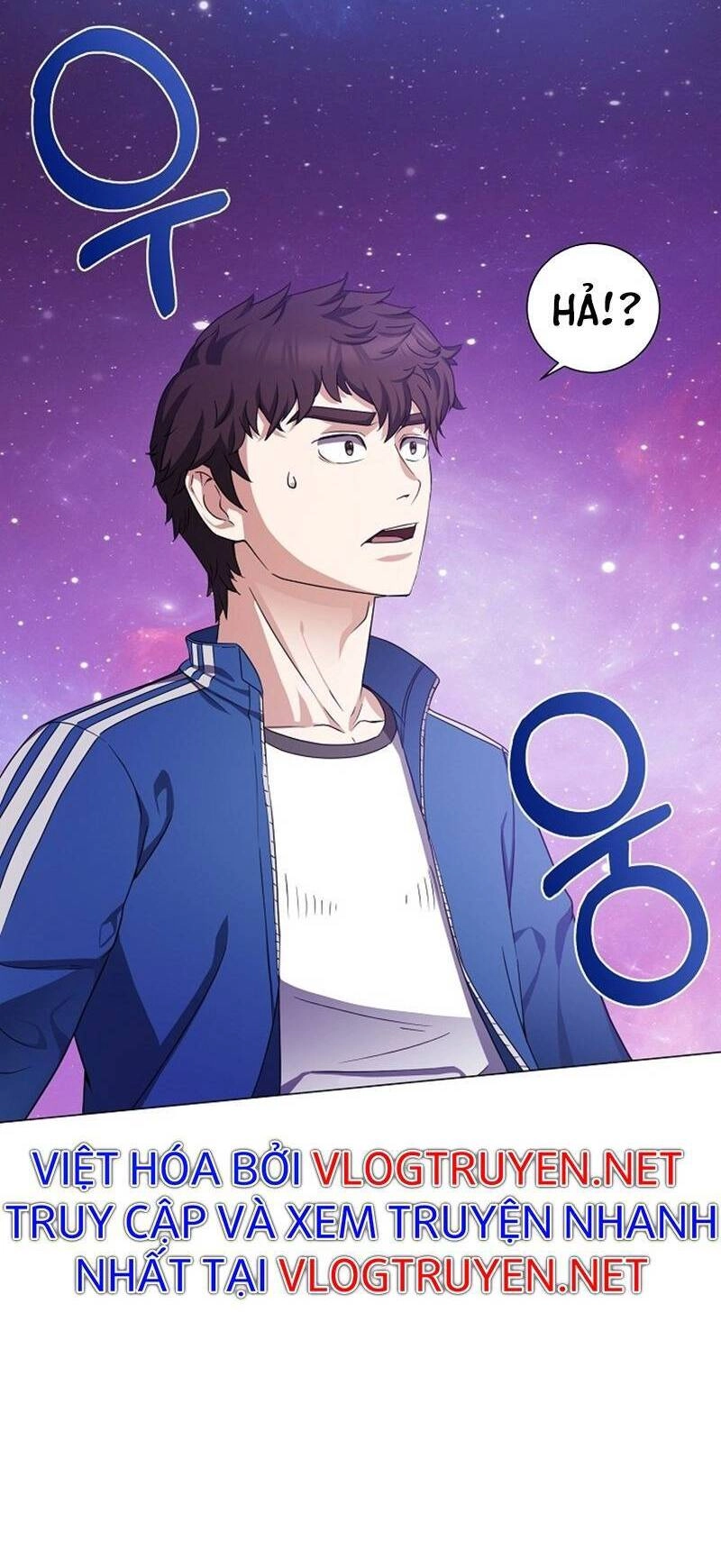 Anh Hùng Tái Xuất Mở Nhà Hàng, Đụng Là Phang! Chapter 4 - 2