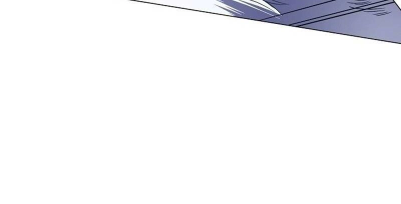 Anh Hùng Tái Xuất Mở Nhà Hàng, Đụng Là Phang! Chapter 4 - 5