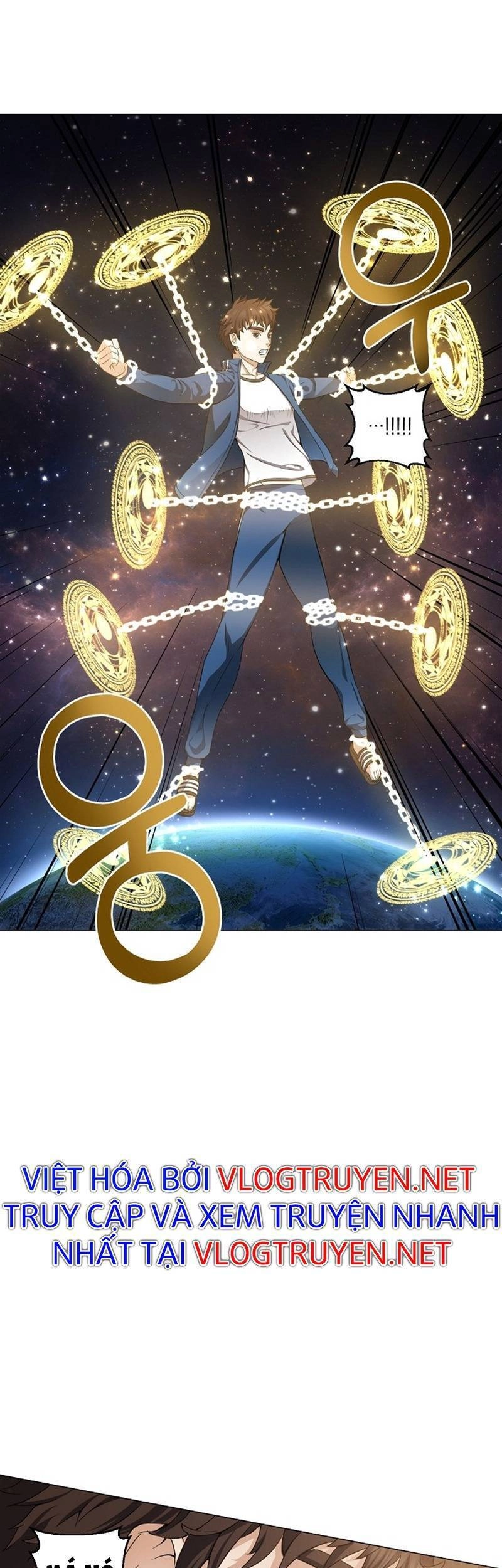 Anh Hùng Tái Xuất Mở Nhà Hàng, Đụng Là Phang! Chapter 4 - 9