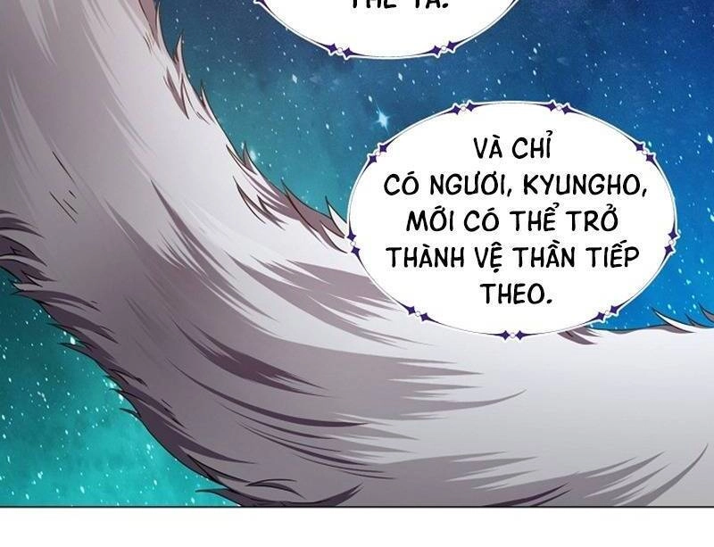 Anh Hùng Tái Xuất Mở Nhà Hàng, Đụng Là Phang! Chapter 4 - 17