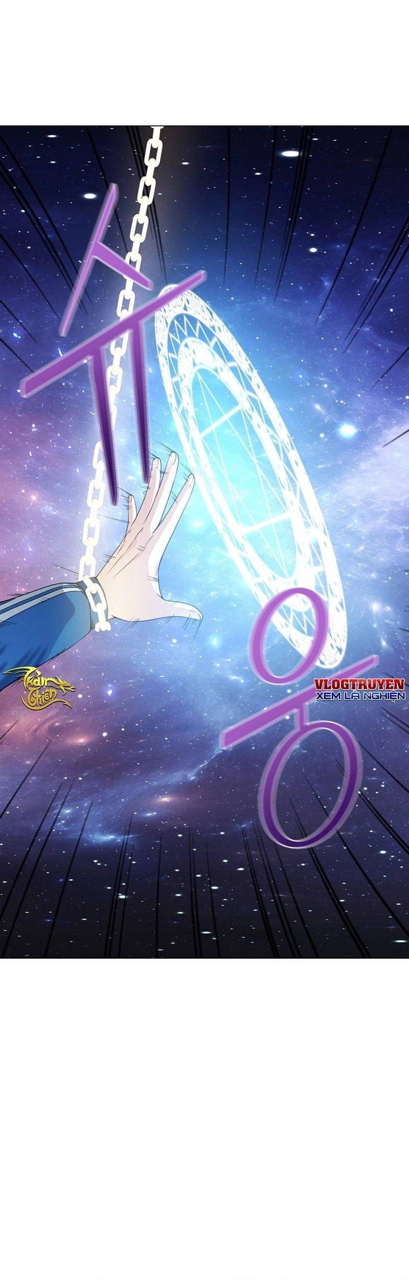 Anh Hùng Tái Xuất Mở Nhà Hàng, Đụng Là Phang! Chapter 4 - 22