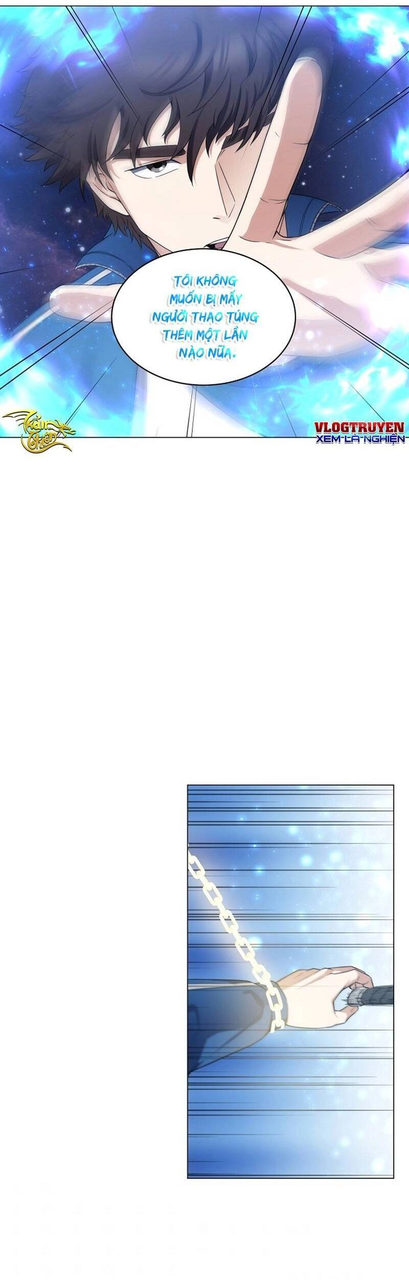 Anh Hùng Tái Xuất Mở Nhà Hàng, Đụng Là Phang! Chapter 4 - 23