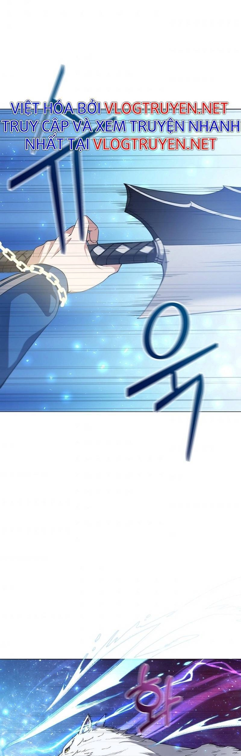 Anh Hùng Tái Xuất Mở Nhà Hàng, Đụng Là Phang! Chapter 4 - 25