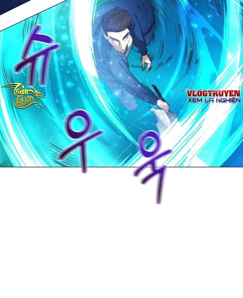 Anh Hùng Tái Xuất Mở Nhà Hàng, Đụng Là Phang! Chapter 4 - 27