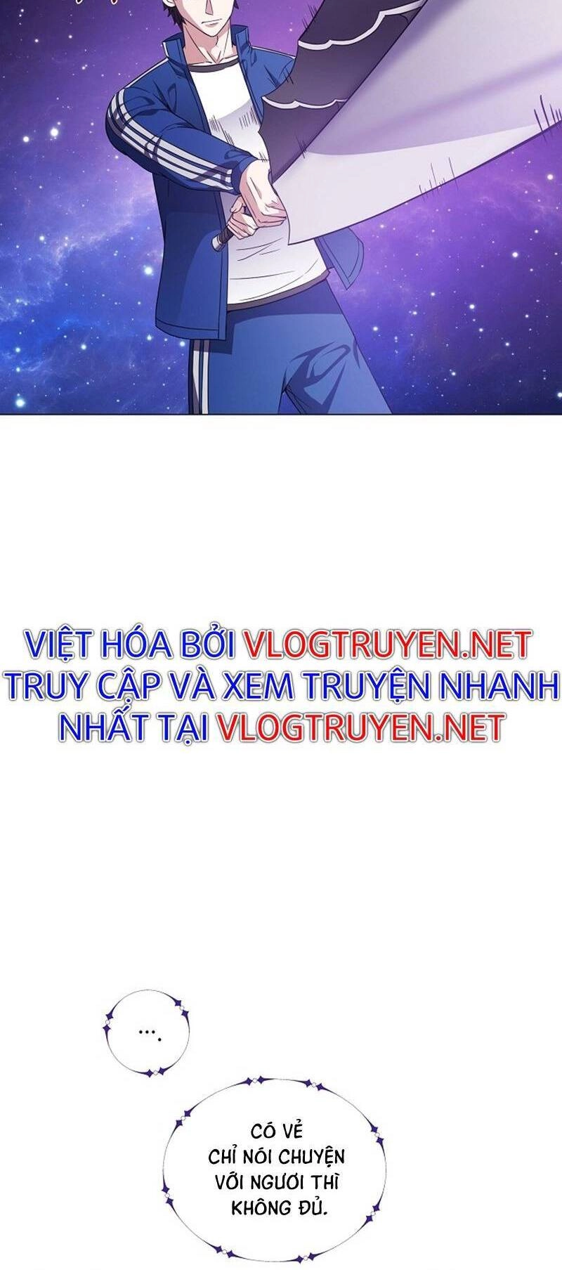 Anh Hùng Tái Xuất Mở Nhà Hàng, Đụng Là Phang! Chapter 4 - 29