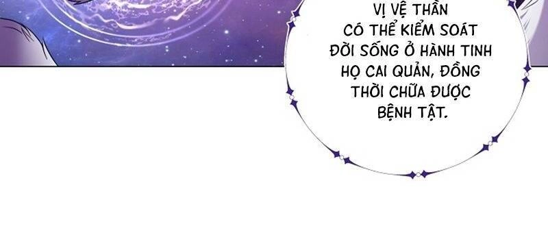 Anh Hùng Tái Xuất Mở Nhà Hàng, Đụng Là Phang! Chapter 4 - 40