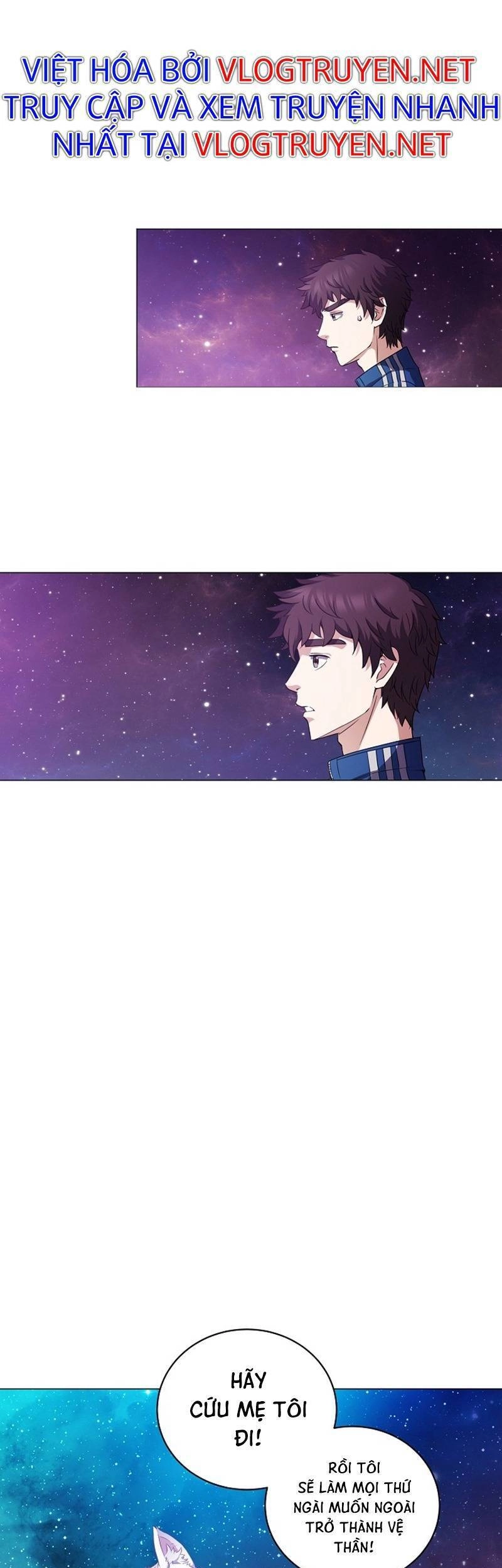 Anh Hùng Tái Xuất Mở Nhà Hàng, Đụng Là Phang! Chapter 4 - 41