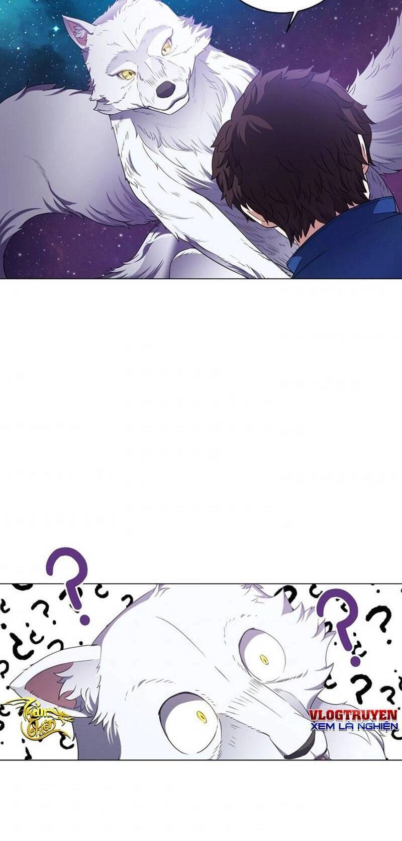 Anh Hùng Tái Xuất Mở Nhà Hàng, Đụng Là Phang! Chapter 4 - 42