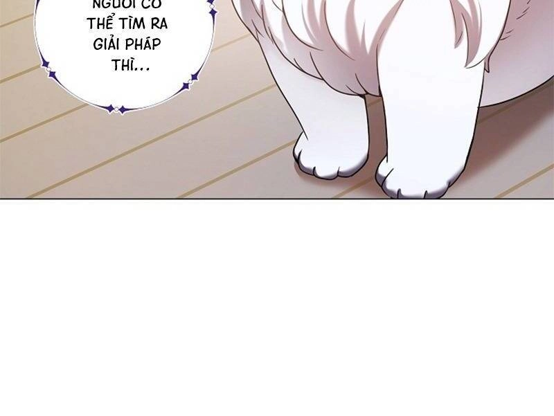 Anh Hùng Tái Xuất Mở Nhà Hàng, Đụng Là Phang! Chapter 4 - 52