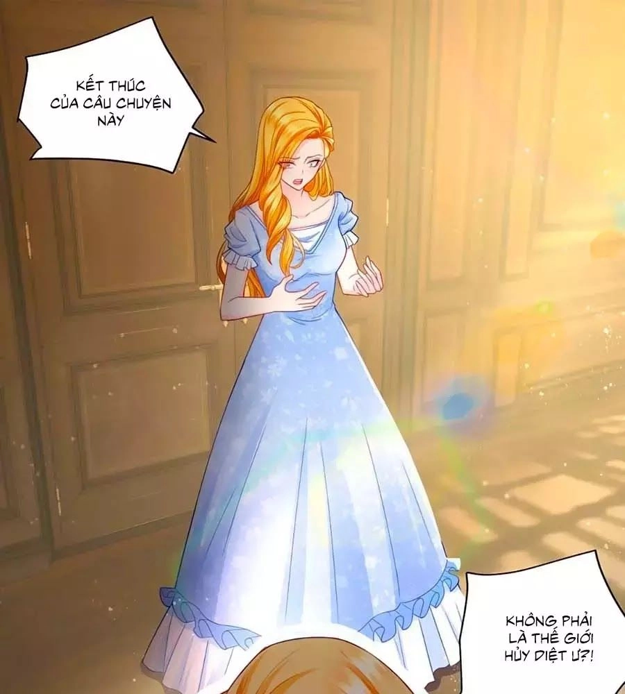 Tôi Muốn Trở Thành Tiểu Thư Công Tước Phế Vật Chapter 2 - 1