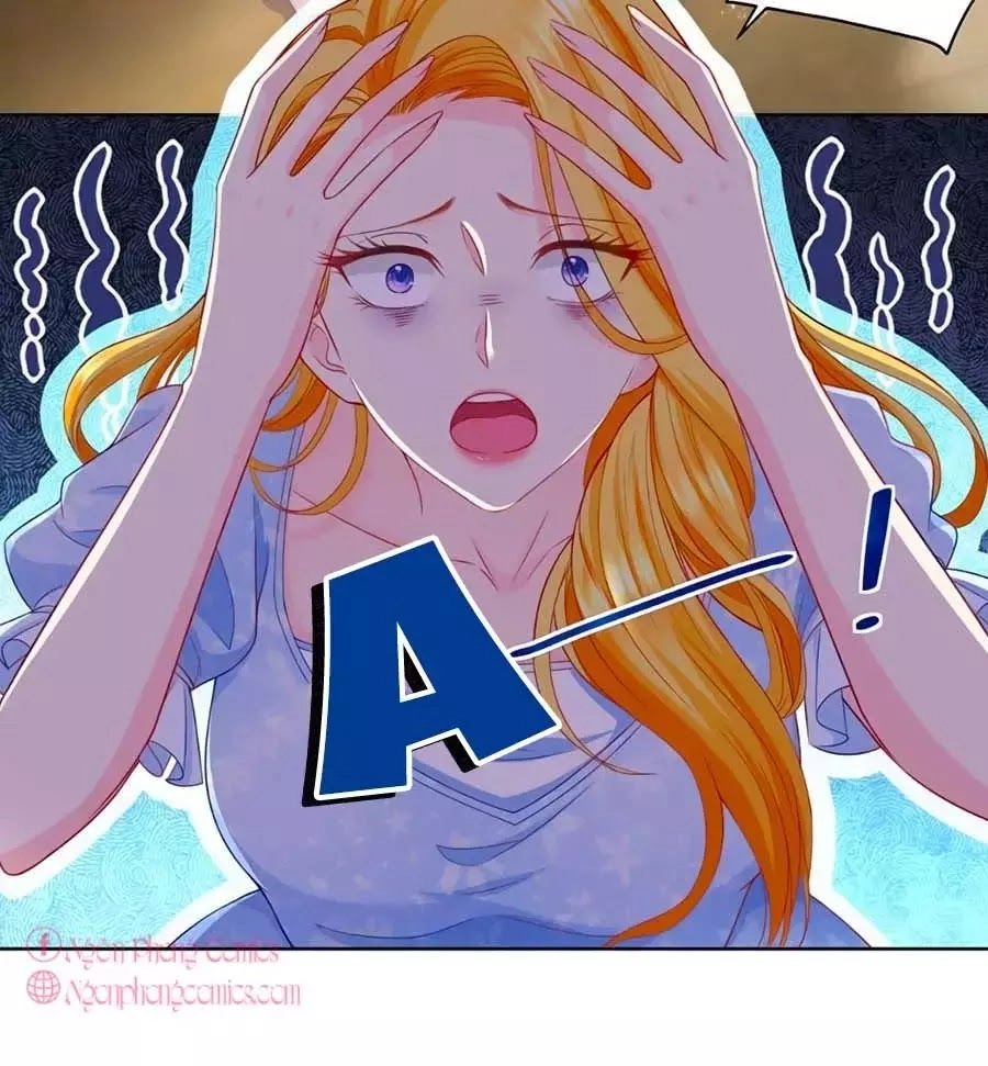 Tôi Muốn Trở Thành Tiểu Thư Công Tước Phế Vật Chapter 2 - 2