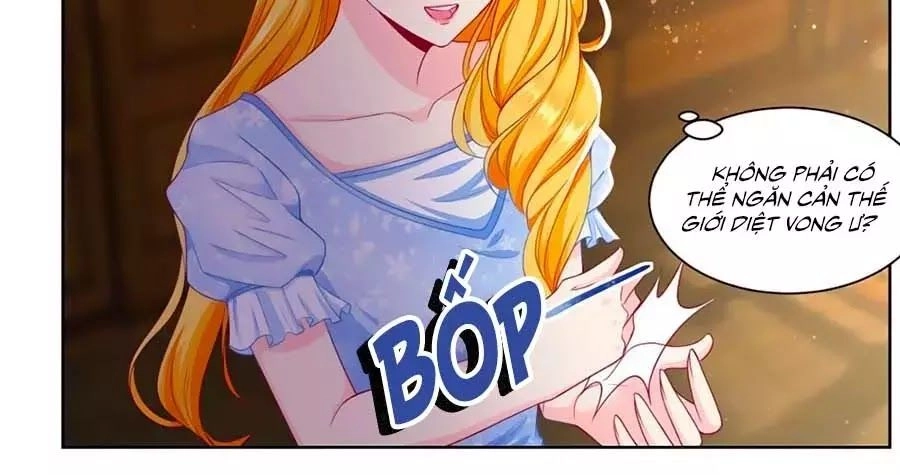Tôi Muốn Trở Thành Tiểu Thư Công Tước Phế Vật Chapter 2 - 5
