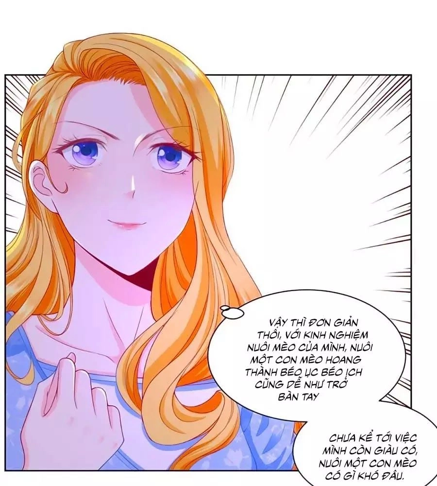 Tôi Muốn Trở Thành Tiểu Thư Công Tước Phế Vật Chapter 2 - 6