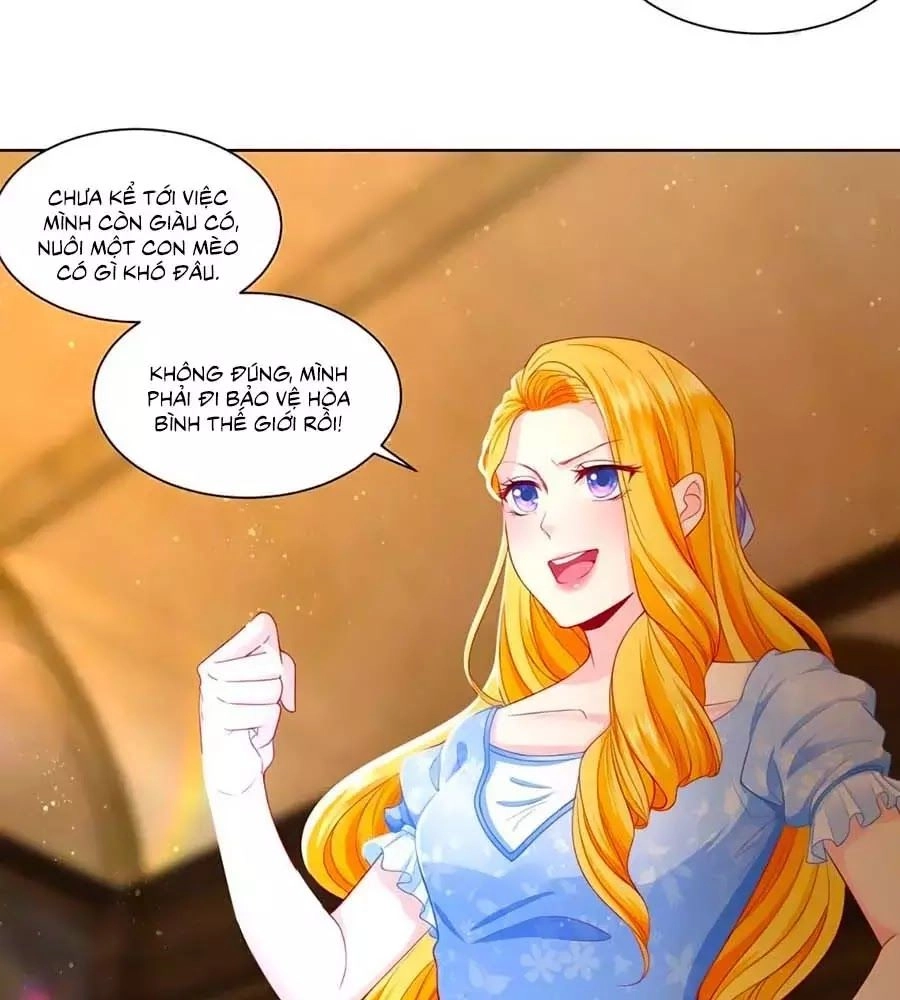 Tôi Muốn Trở Thành Tiểu Thư Công Tước Phế Vật Chapter 2 - 7