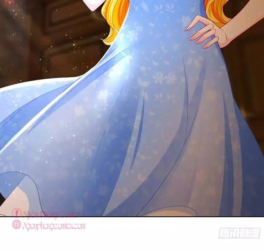 Tôi Muốn Trở Thành Tiểu Thư Công Tước Phế Vật Chapter 2 - 8