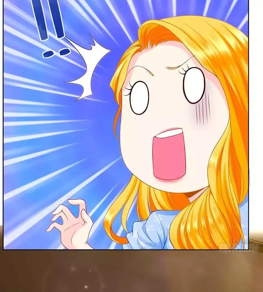 Tôi Muốn Trở Thành Tiểu Thư Công Tước Phế Vật Chapter 2 - 10