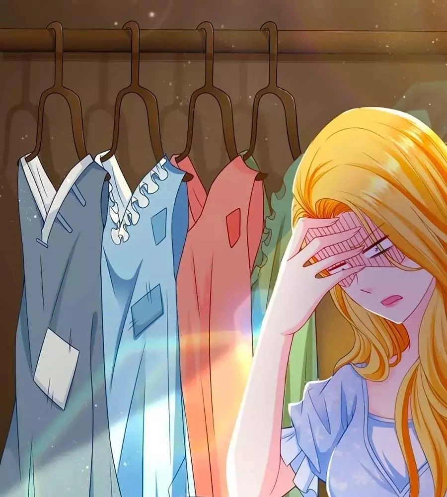 Tôi Muốn Trở Thành Tiểu Thư Công Tước Phế Vật Chapter 2 - 11