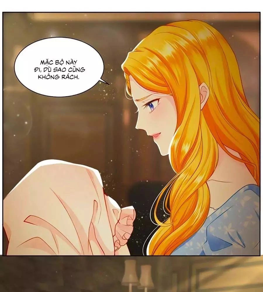 Tôi Muốn Trở Thành Tiểu Thư Công Tước Phế Vật Chapter 2 - 13