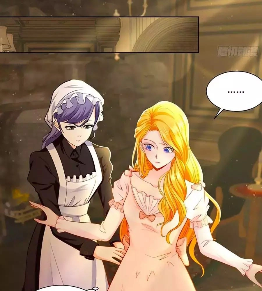 Tôi Muốn Trở Thành Tiểu Thư Công Tước Phế Vật Chapter 2 - 14