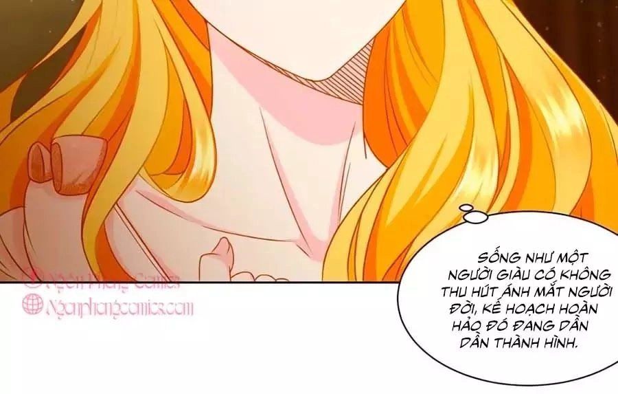 Tôi Muốn Trở Thành Tiểu Thư Công Tước Phế Vật Chapter 2 - 20