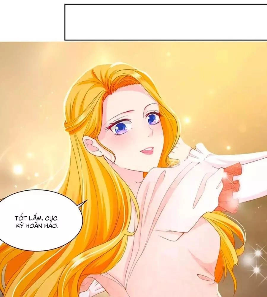 Tôi Muốn Trở Thành Tiểu Thư Công Tước Phế Vật Chapter 2 - 21