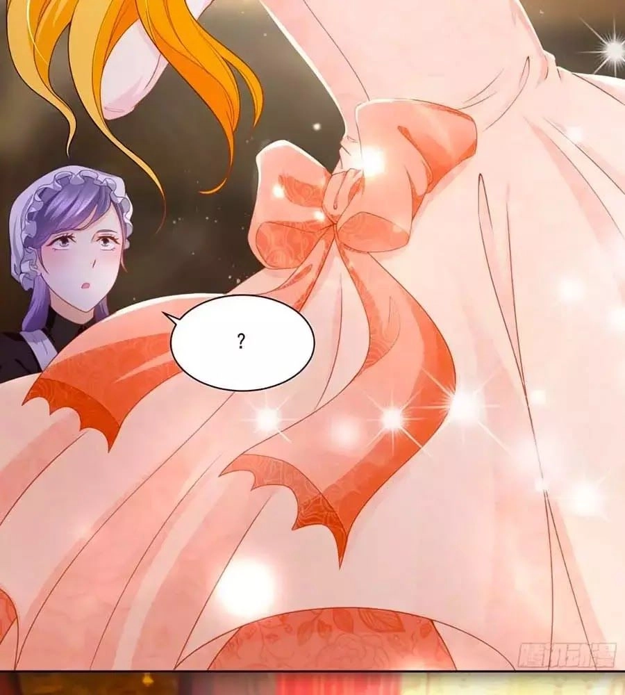 Tôi Muốn Trở Thành Tiểu Thư Công Tước Phế Vật Chapter 2 - 22