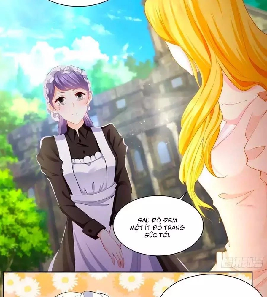 Tôi Muốn Trở Thành Tiểu Thư Công Tước Phế Vật Chapter 2 - 30