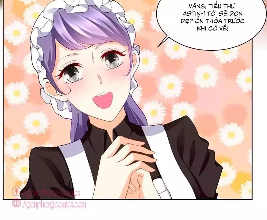 Tôi Muốn Trở Thành Tiểu Thư Công Tước Phế Vật Chapter 2 - 31