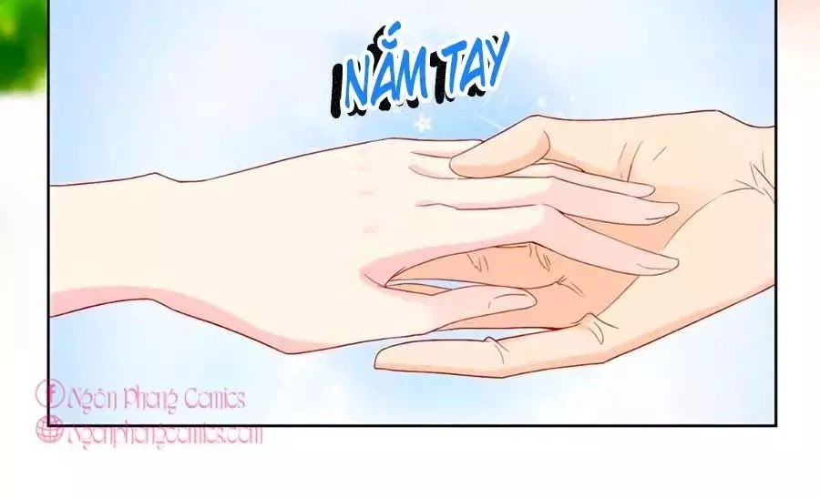 Tôi Muốn Trở Thành Tiểu Thư Công Tước Phế Vật Chapter 2 - 36