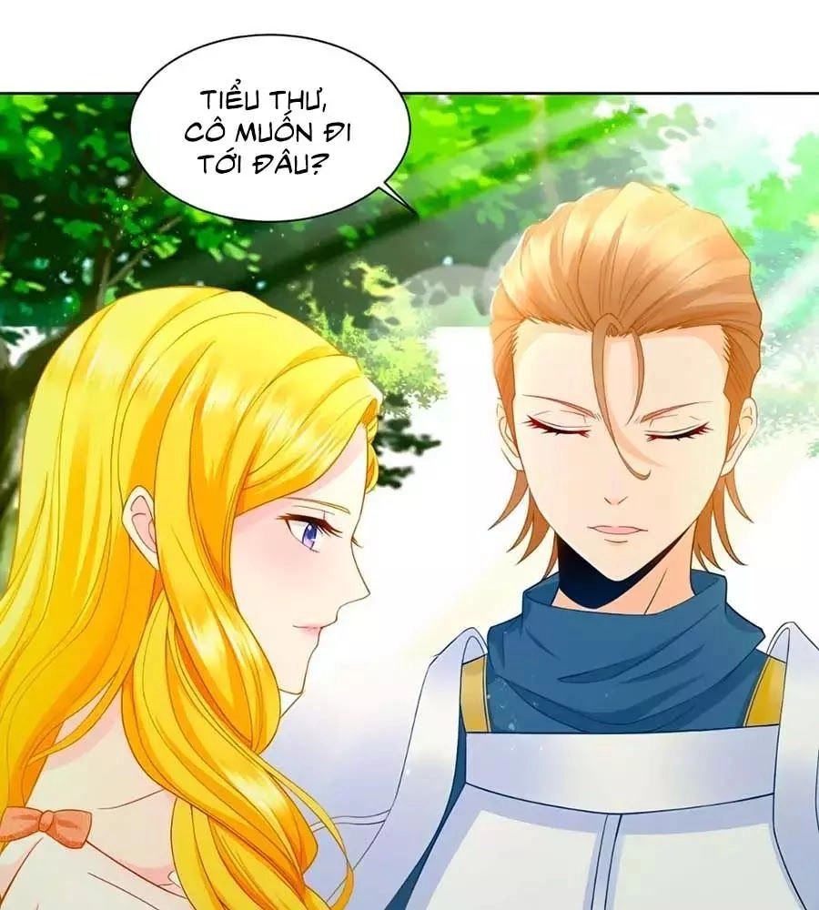 Tôi Muốn Trở Thành Tiểu Thư Công Tước Phế Vật Chapter 2 - 37