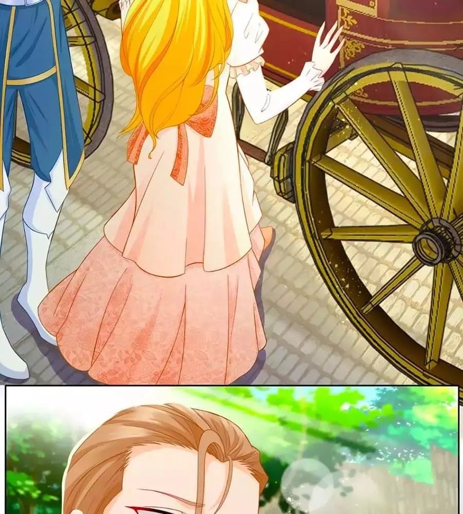 Tôi Muốn Trở Thành Tiểu Thư Công Tước Phế Vật Chapter 2 - 39